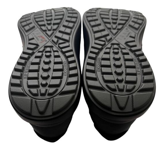 TRAQ By Alergia Eazee Cinder Slip On Sneakers Size 36 EU - Picture 5 of 12